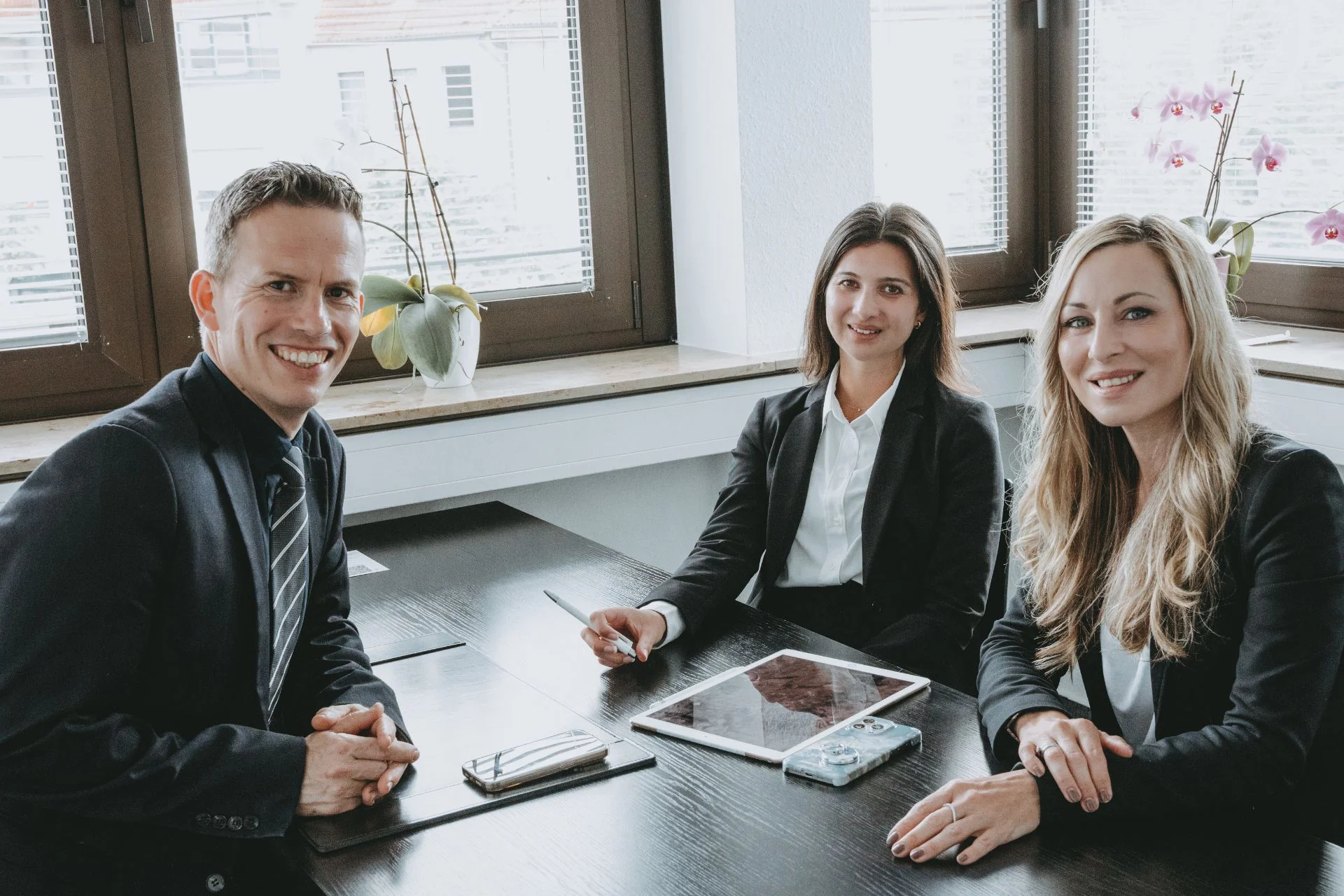 Anwaelte-fuer-Familienrecht-in-Brambauer
