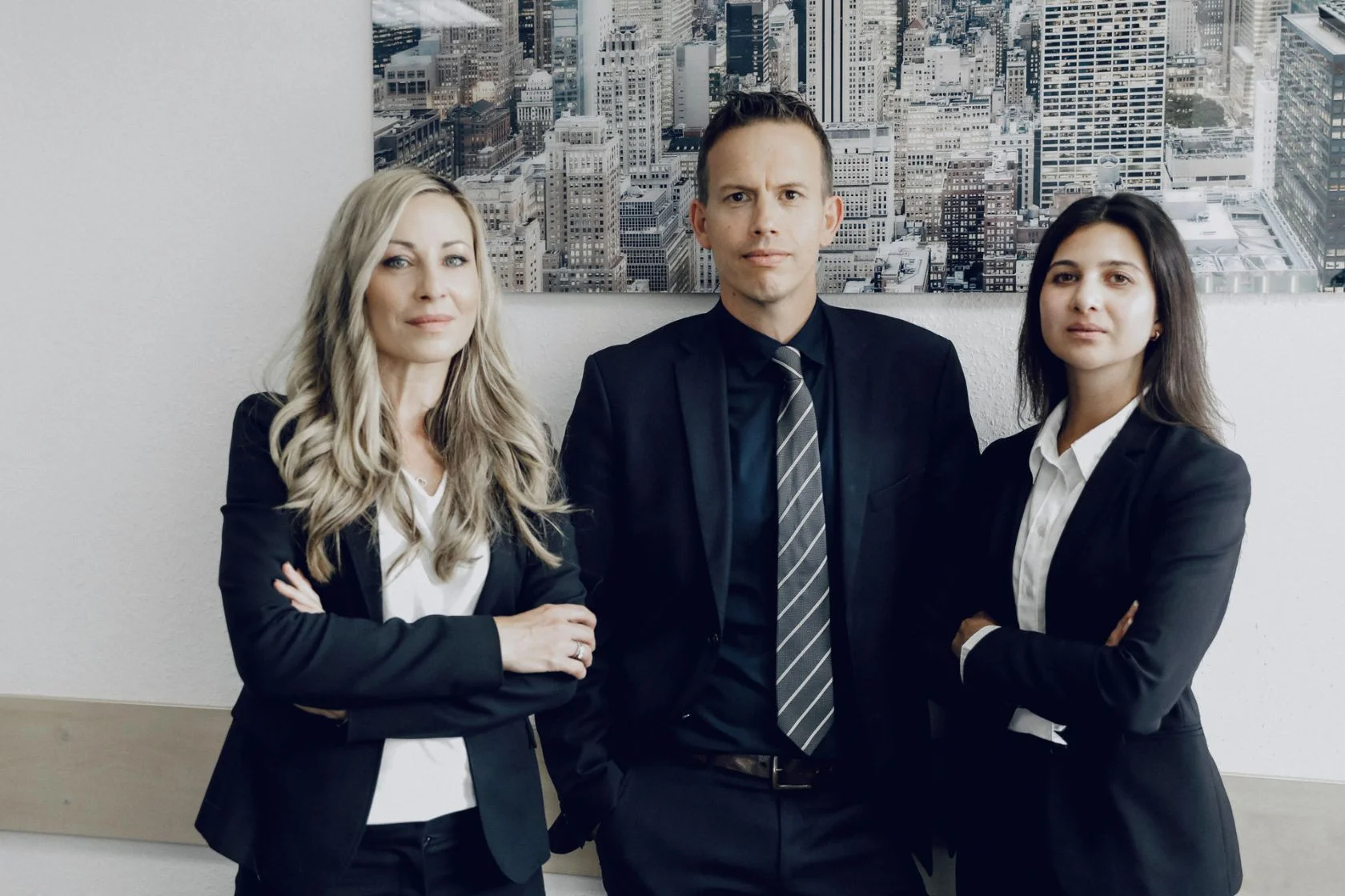 Kompetenzteam-Anwaelte-fuer-Familienrecht-in-Castrop-Rauxel