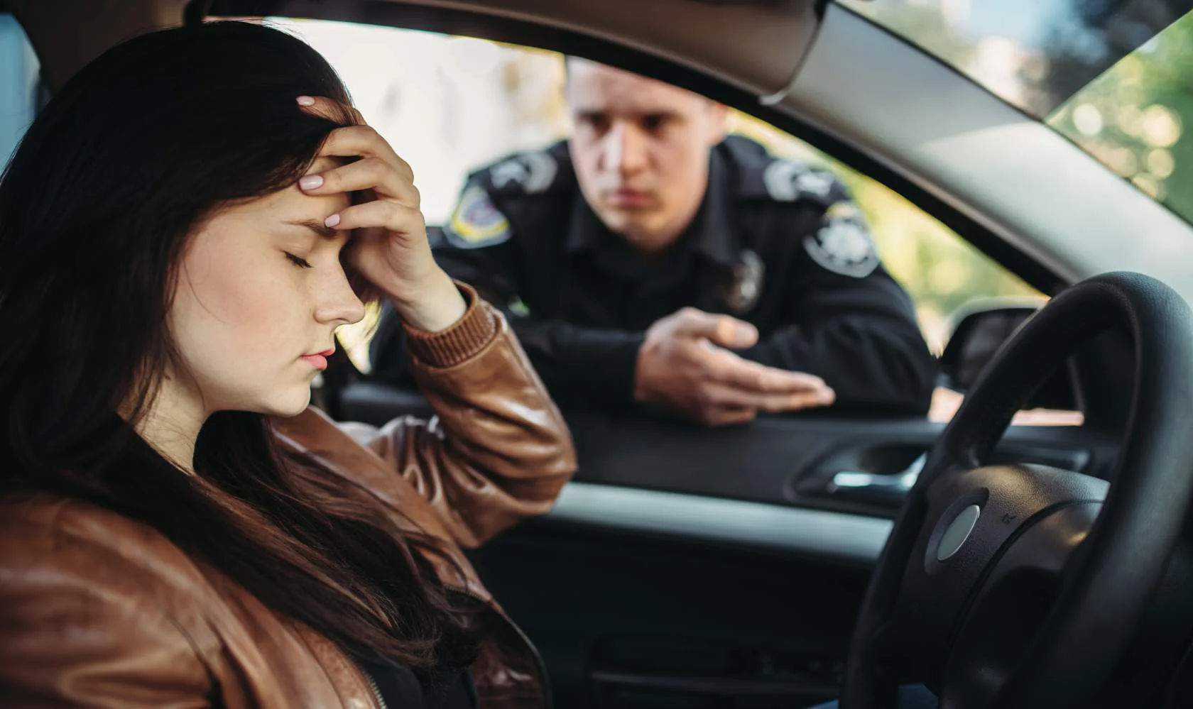 Rechtliche-Hilfe-bei-Fuehrerscheinentzug Unna