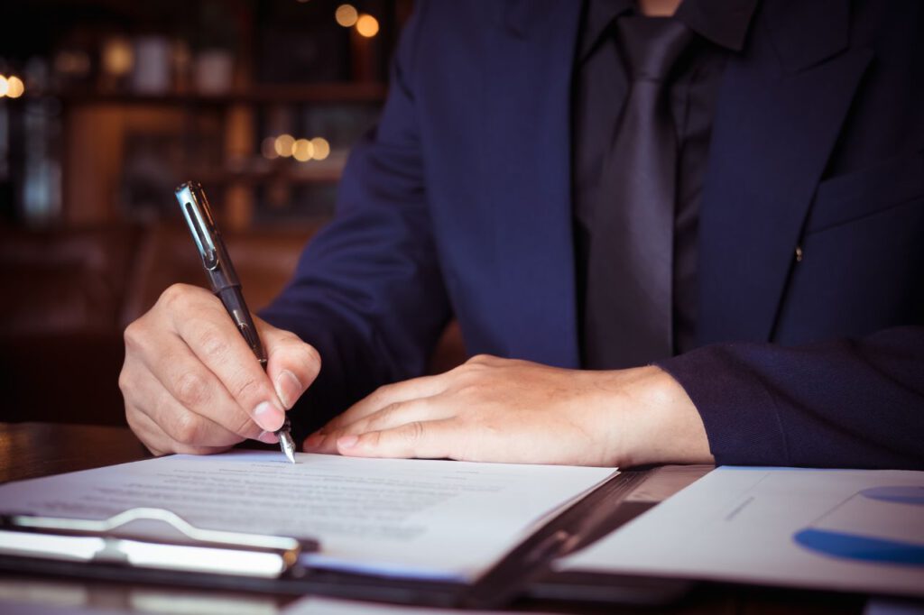 Arzthaftung ambulanter Bereich