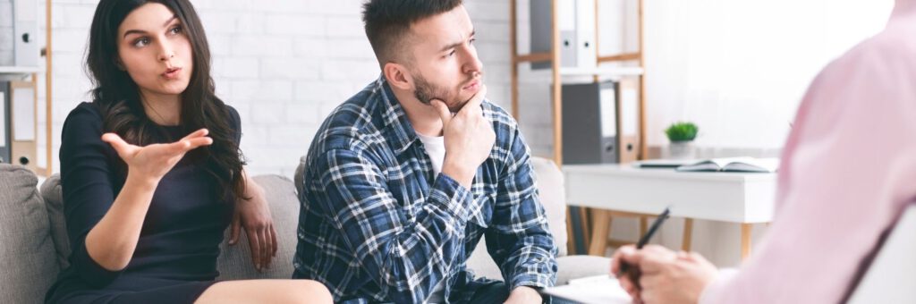 Arzthaftungsrecht Rechte Patienten