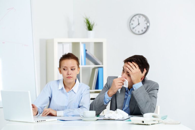 Entgeltfortsetzung bei Krankheit.jpg