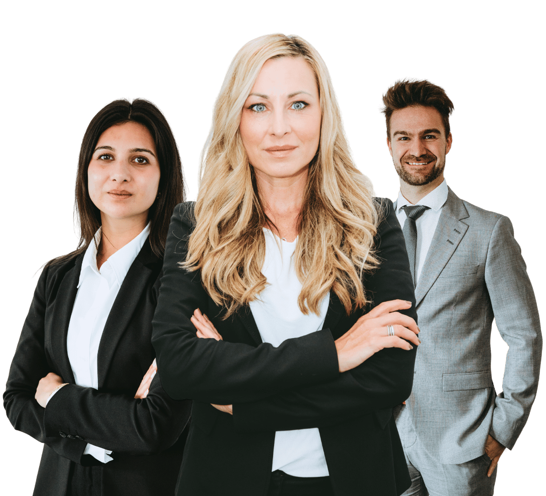 AB_Gesterkamp_Hero-image (1)