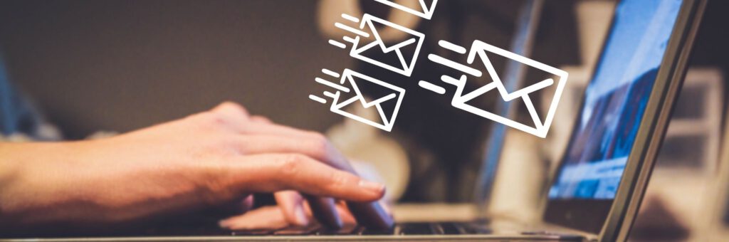 Kündigung per Mail oder Whatsapp