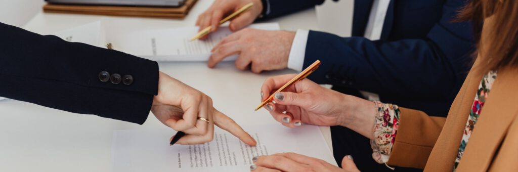 Trennung-Getrenntleben-Anwalt