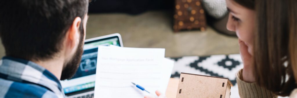 Trennung-Unterhalt, Vermögen