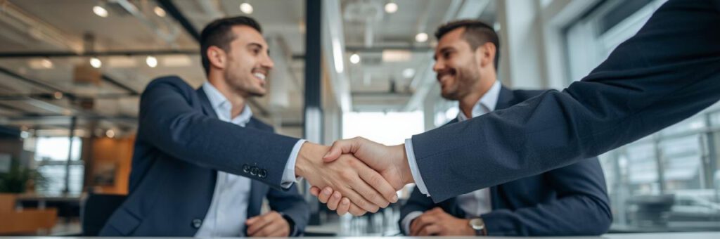 Arbeitsrecht-Arbeitsvertrag