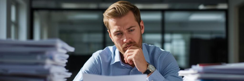 Arbeitsrecht-Arbeitsvertrag 2