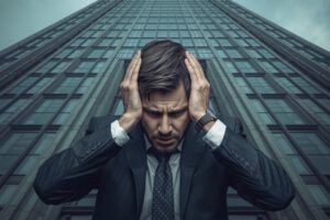 Arbeitsrecht - ohne schriftlichen Arbeitsvertrag