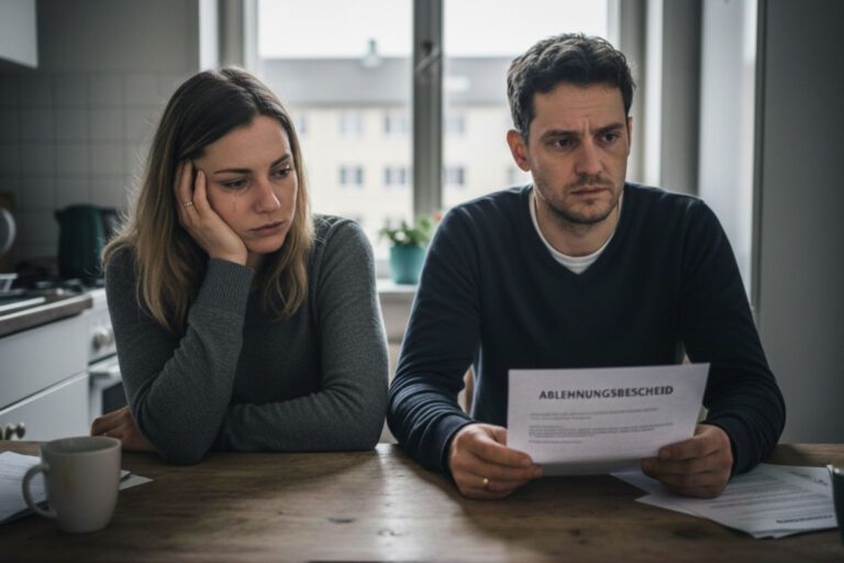 kein OGS-Platz trotz Anspruch