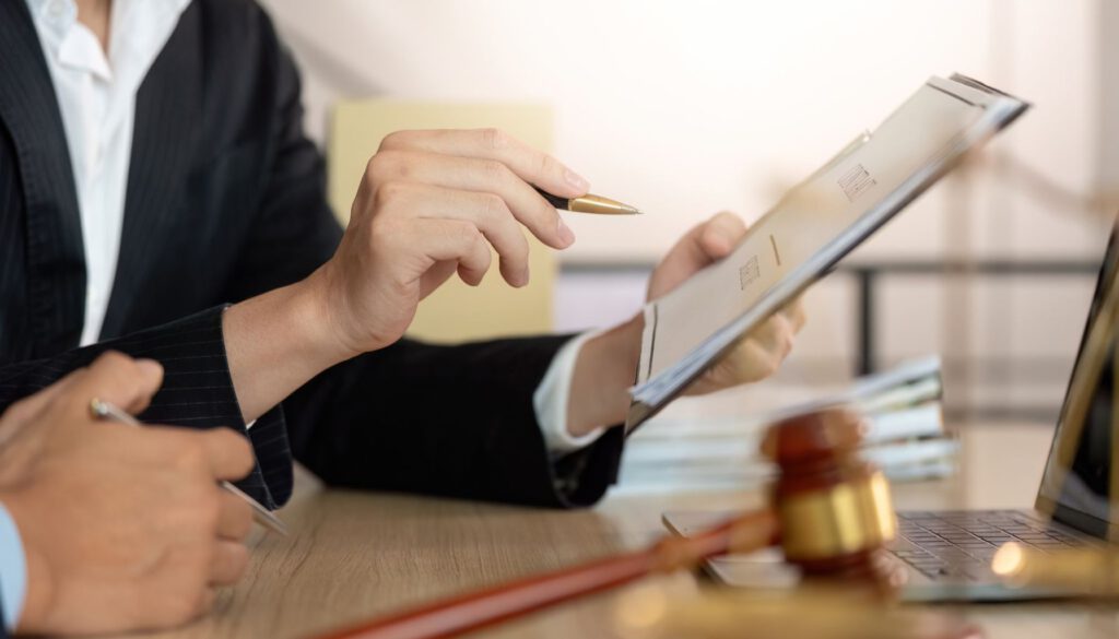 Gesetzlicher Anspruch Ganztagsbetreuung