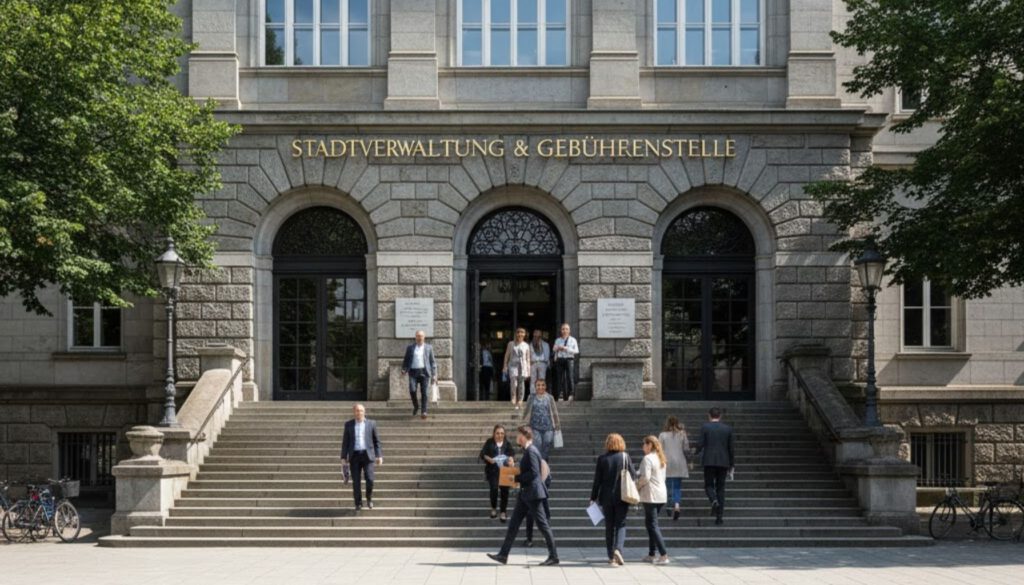 Kosten Ganztagsbetreuung in der Praxis