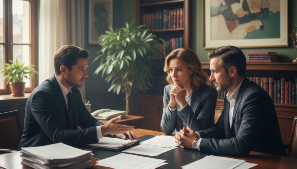 Vorgehen bei verweigertem Ganztagsplatz