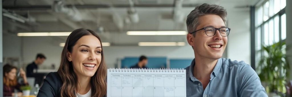 Arbeitnehmer Urlaubsanspruch