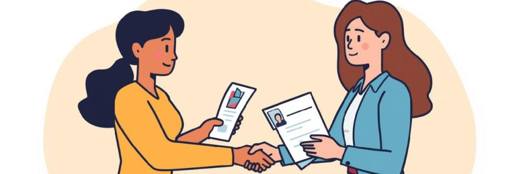 Entgeltfortzahlung im Krankheitsfall