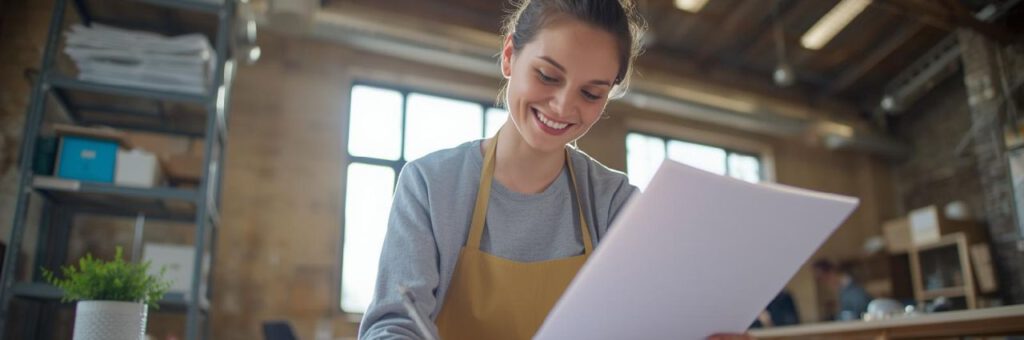 Minijobber Anspruch Entgeltfortzahlung