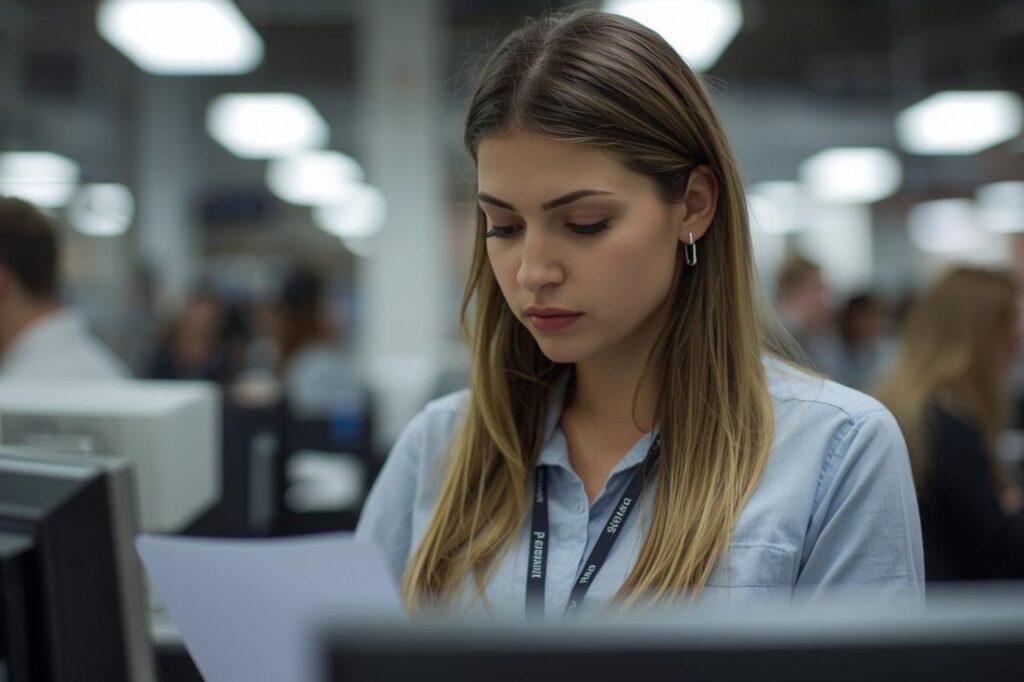 Minijobber Anspruch auf Urlaubsgeld