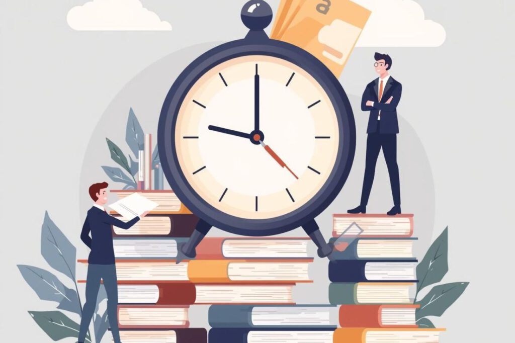 Überstunden Arbeitgeber verlangen