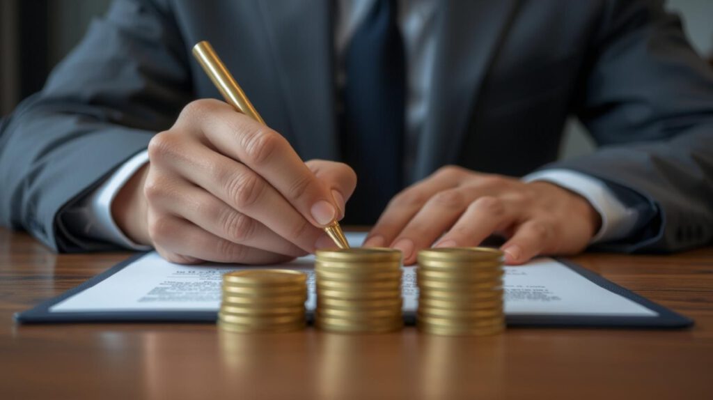 Überstundenklausel Arbeitsvertrag