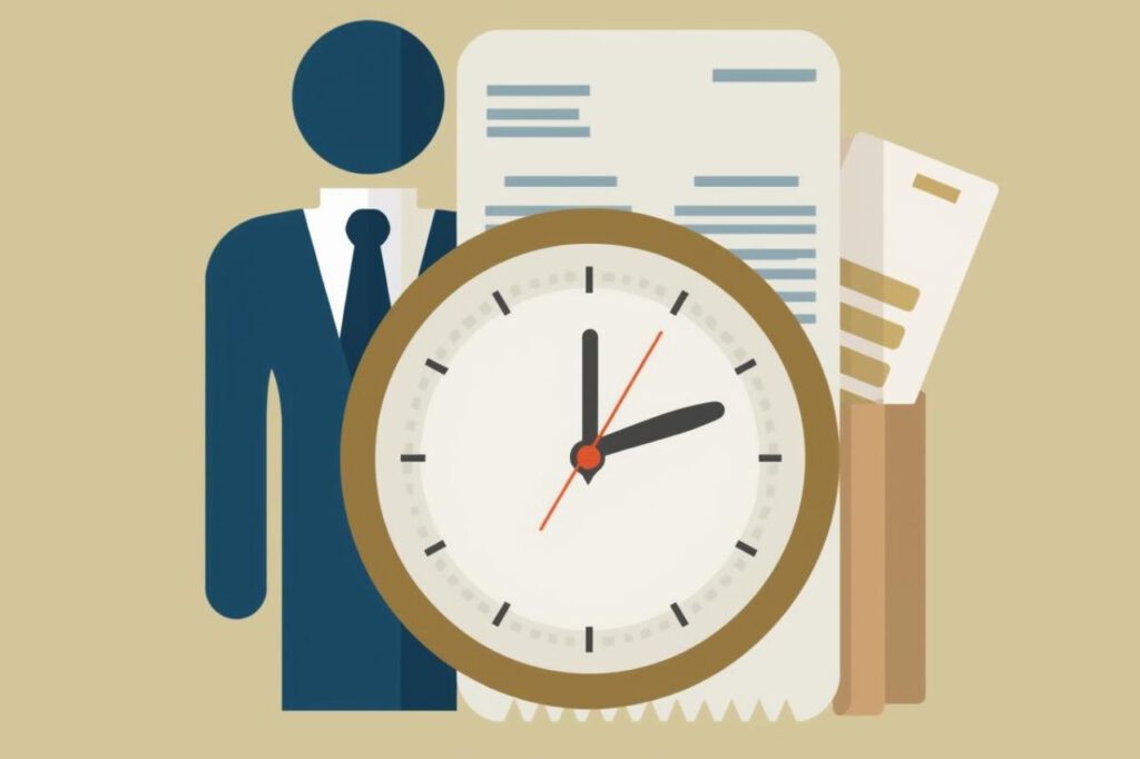 Überstundenzuschläge Arbeitgeber