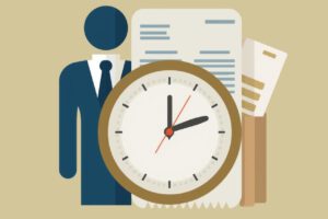 Überstundenzuschläge Arbeitgeber