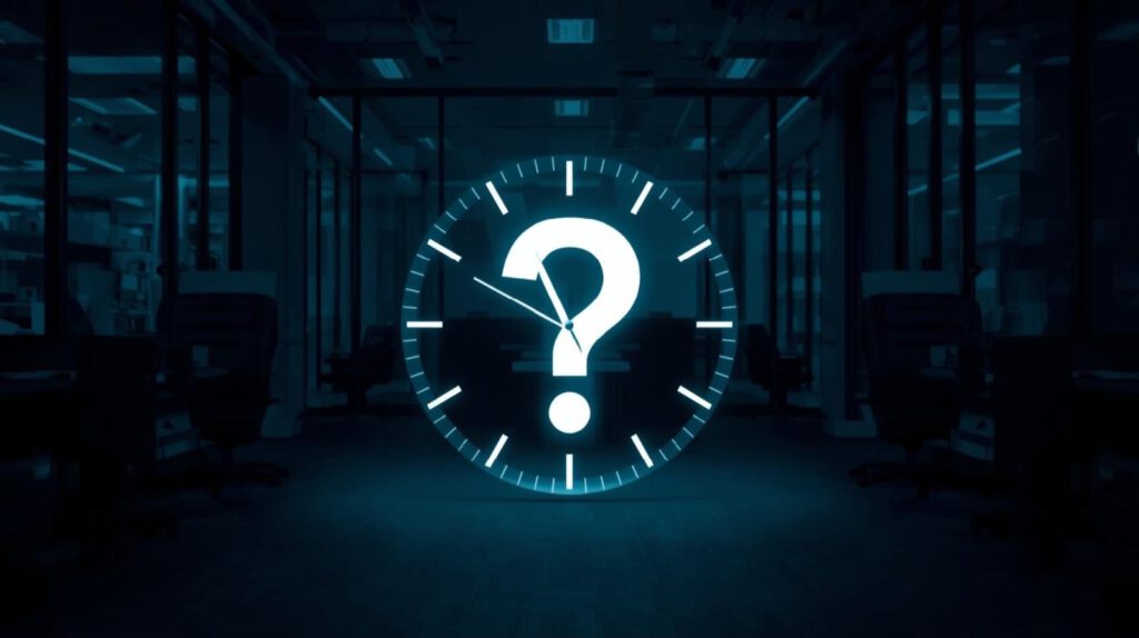 darf Arbeitgeber Überstunden verlangen