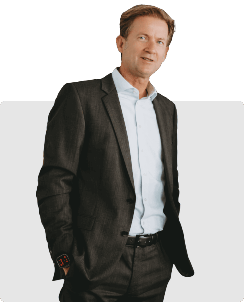 Andreas Gesterkamp