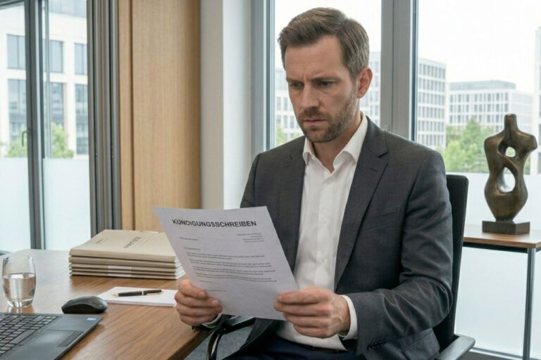 fristlose-kuendigung-arbeitgeber