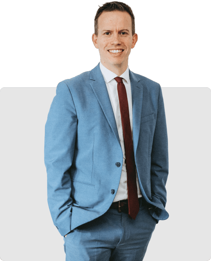 Dennis Tungel