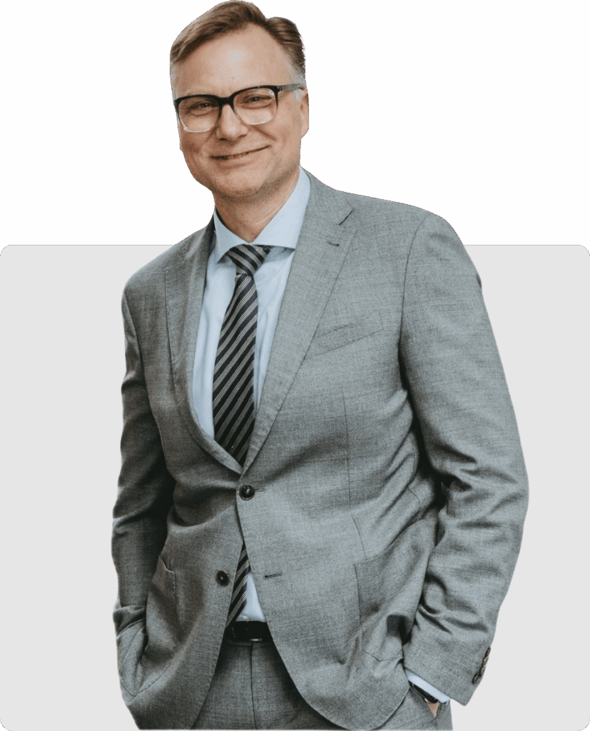 Frank Meier