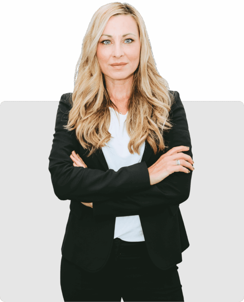 Katharina K. Gesterkamp