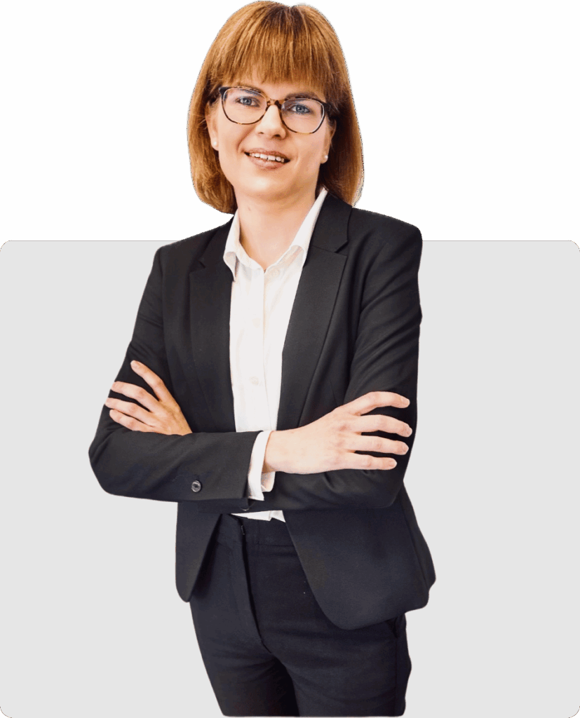 Sophie Stöve