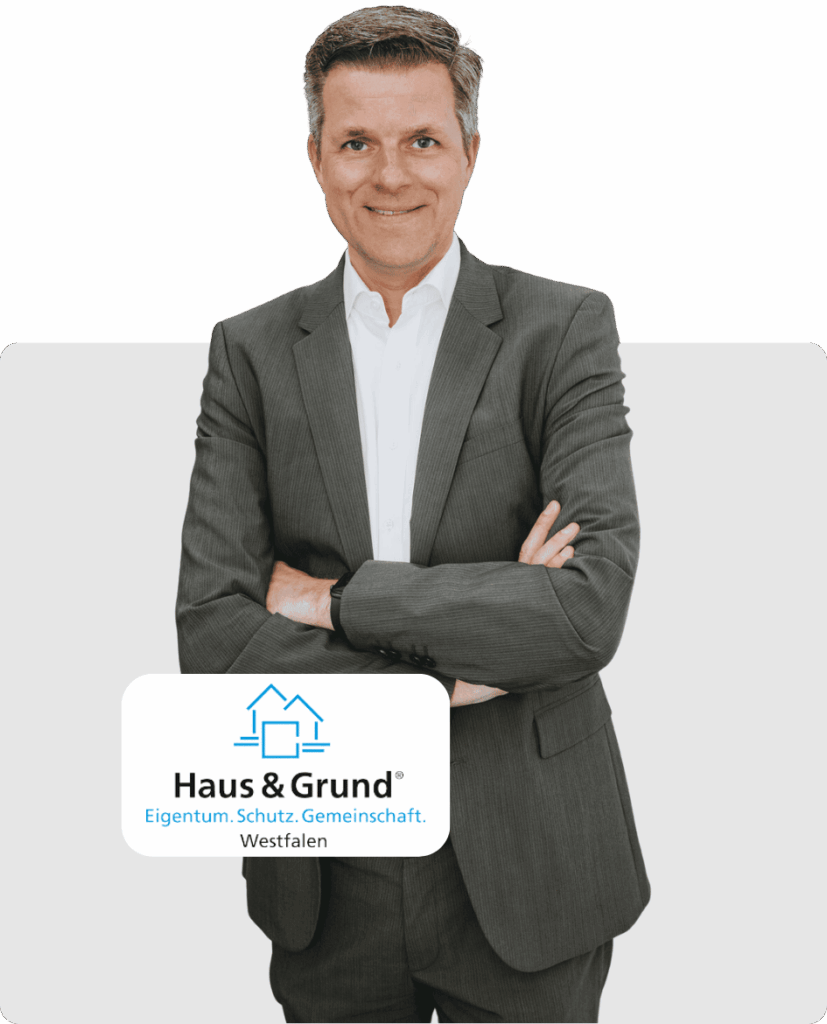 Tim Treude