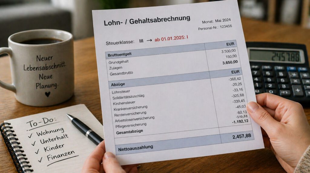 steuerklasse-i-oder-ii