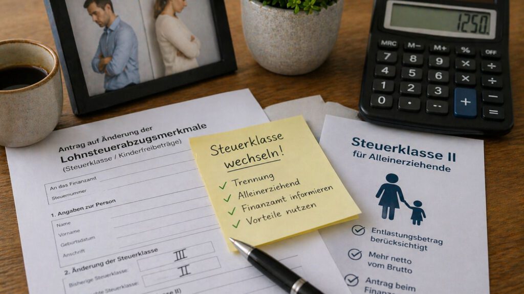 trennungsjahr-steuerklassenwechsel
