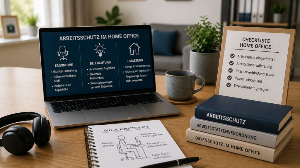 arbeitsschutz-im-homeoffice