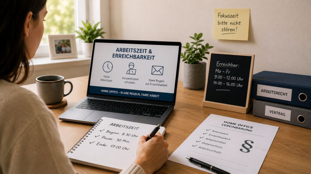 arbeitszeit-und-erreichbarkeit-im-homeoffice