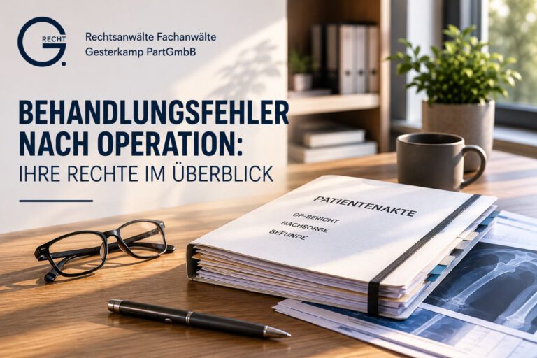behandlungsfehler-nach-operation-rechte-patienten