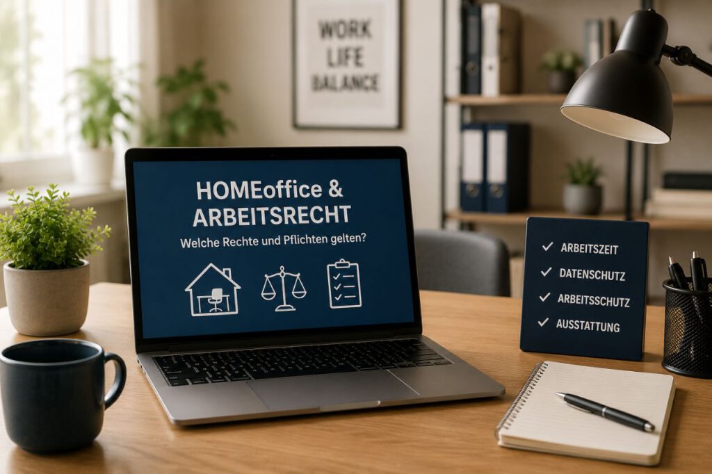 homeoffice-arbeitsrecht