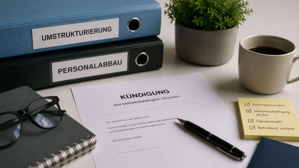 betriebsbedingte-kuendigung-pruefen