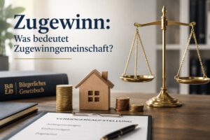 Zugewinn_Familienrecht