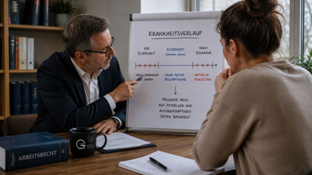 krankheitsbedingte-kuendigung-gesundheitsprognose-zukunft