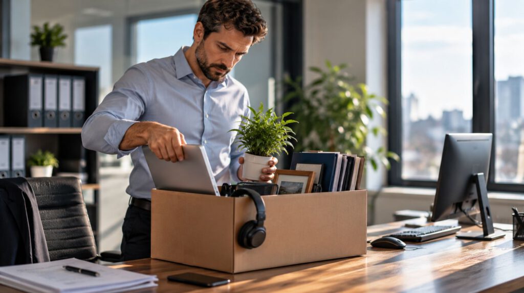 freistellung-arbeitsverhaeltnis-besteht-fort